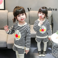 uploads/erp/collection/images/Children Clothing/gegedidi/XU0331407/img_b/img_b_XU0331407_1_1l8Gjb60uVf6KTQabJ47AKEsXzi7iT4g
